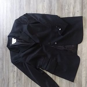 ESCADA Blazer